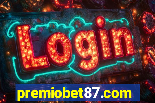 premiobet87.com