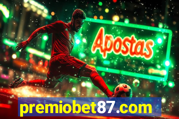 premiobet87.com