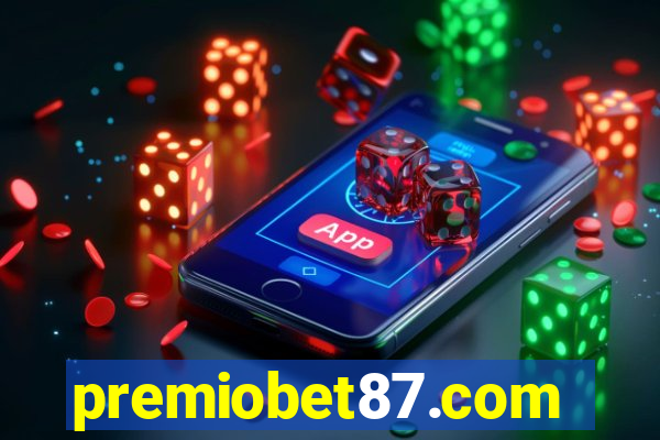 premiobet87.com