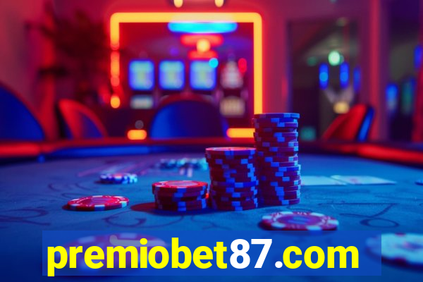 premiobet87.com