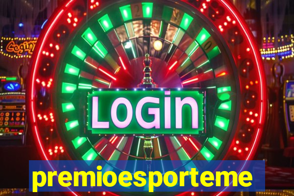 premioesportemega.net