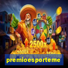 premioesportemega.net