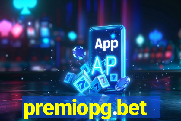 premiopg.bet