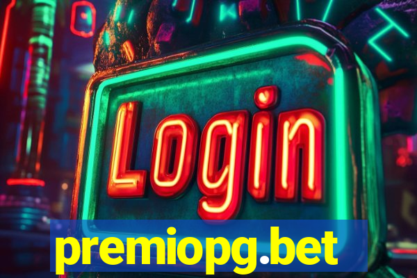 premiopg.bet