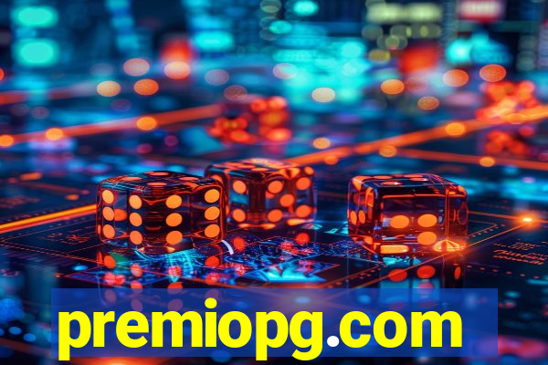 premiopg.com