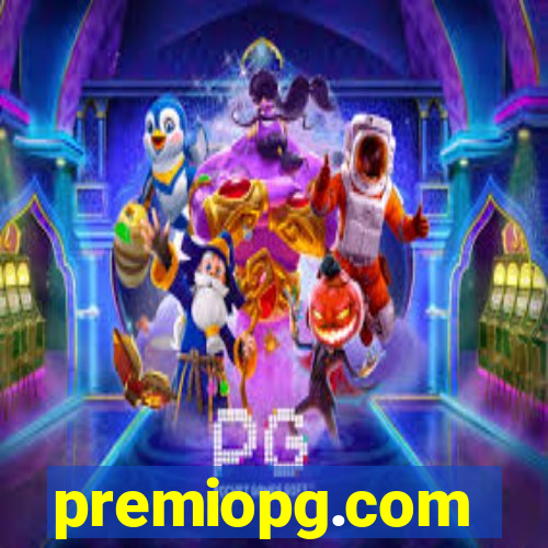premiopg.com