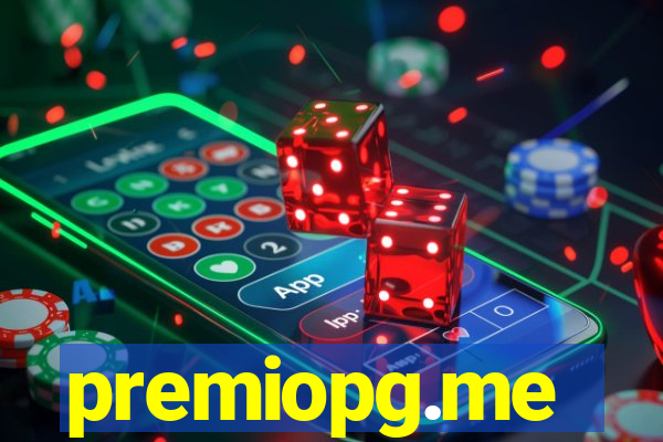 premiopg.me