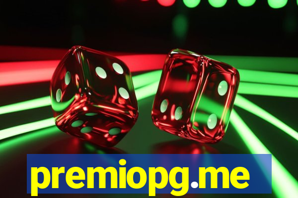 premiopg.me