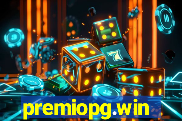 premiopg.win