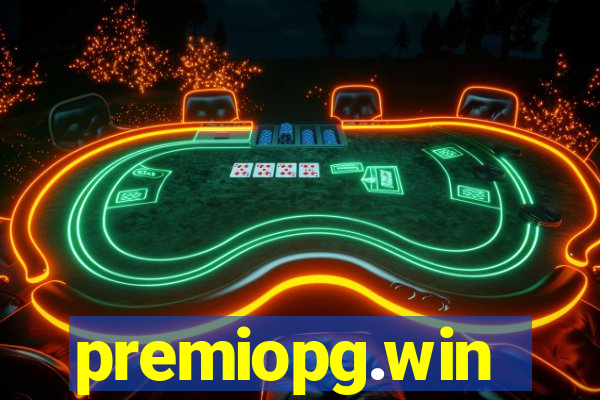 premiopg.win