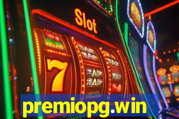 premiopg.win