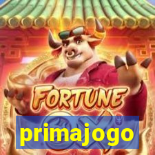 primajogo