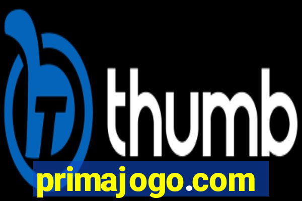 primajogo.com