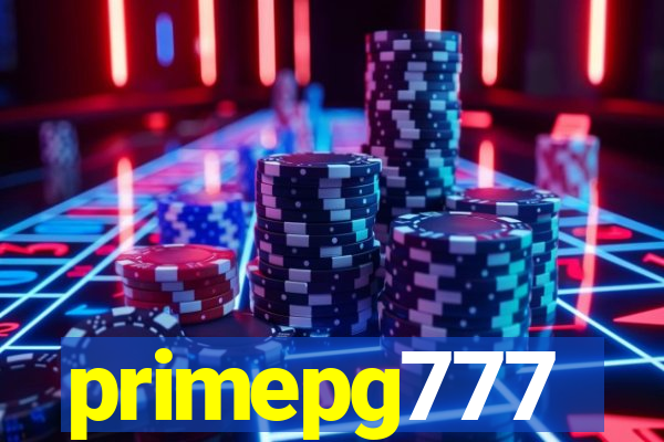 primepg777