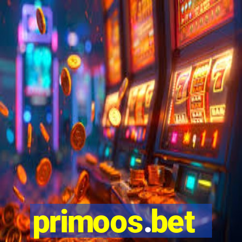 primoos.bet