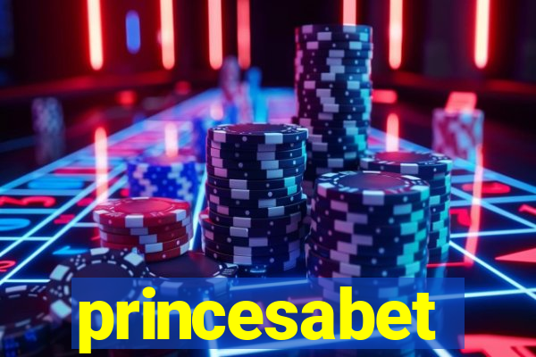 princesabet
