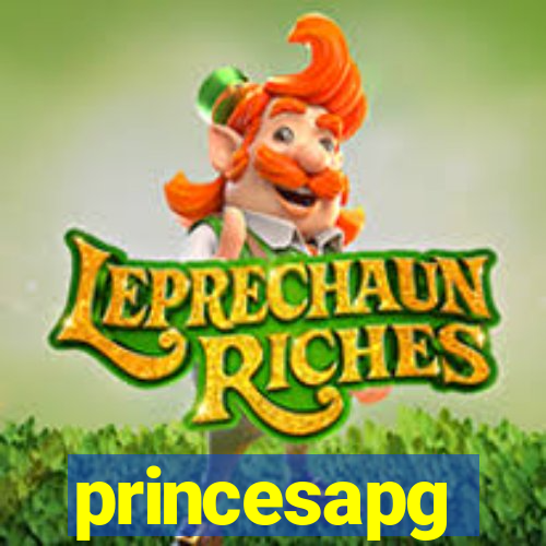 princesapg