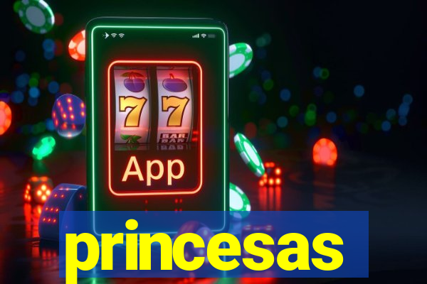 princesas-pg.com