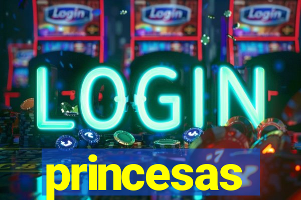 princesas-pg.com