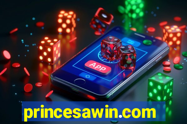 princesawin.com