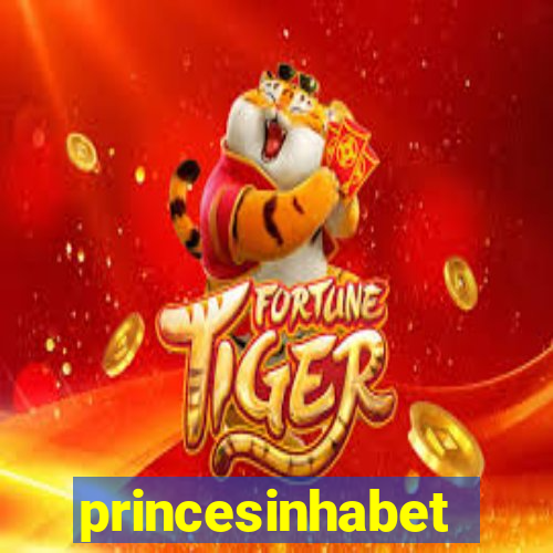 princesinhabet