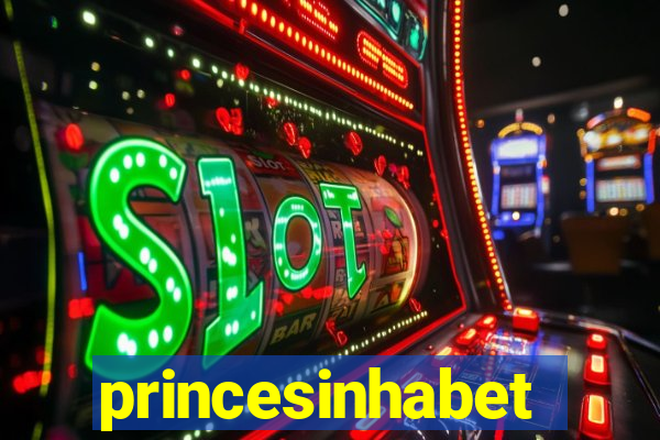 princesinhabet