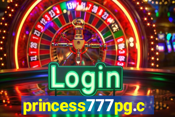 princess777pg.com