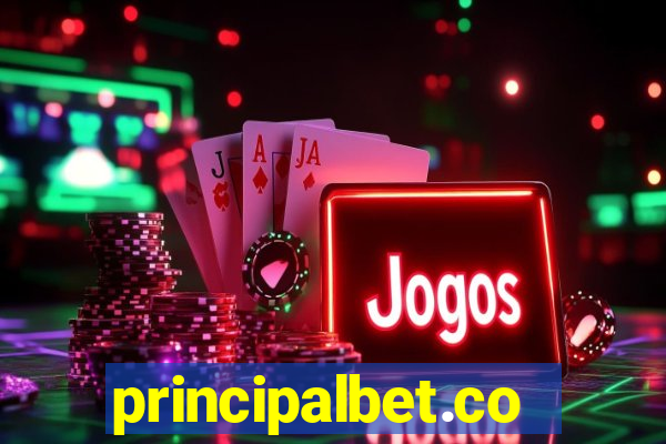 principalbet.com