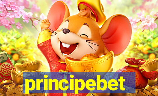 principebet