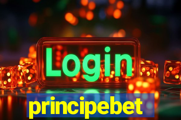 principebet