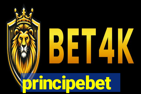 principebet