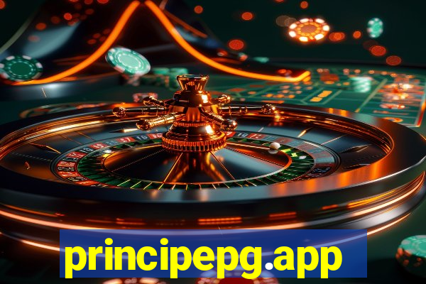 principepg.app