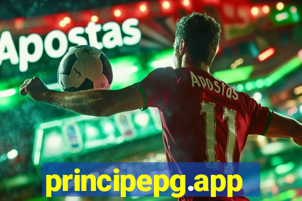 principepg.app