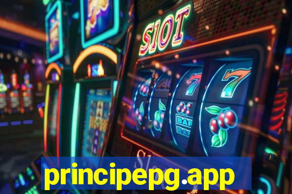 principepg.app