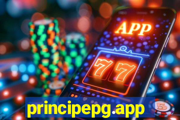 principepg.app