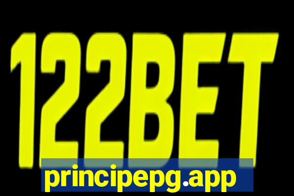 principepg.app