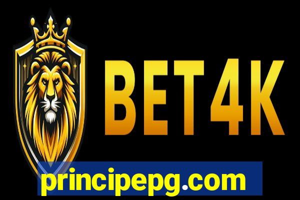 principepg.com