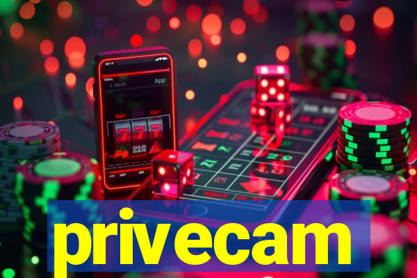 privecam