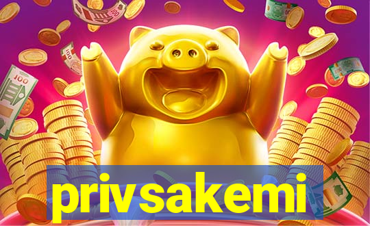 privsakemi
