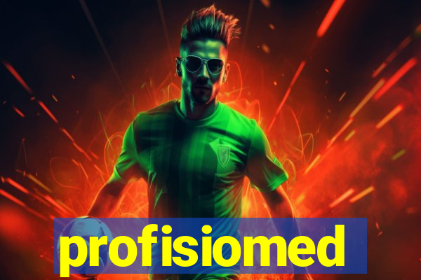 profisiomed