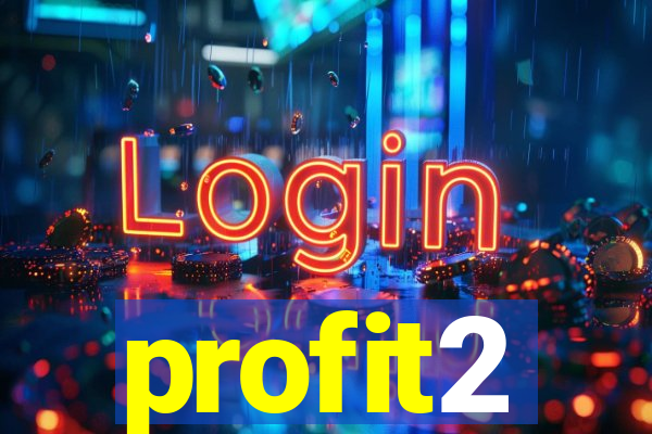 profit2