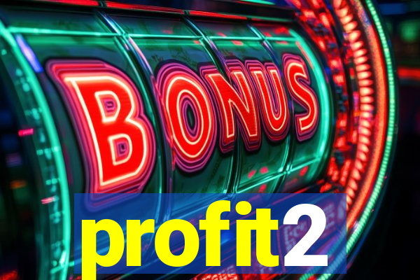 profit2
