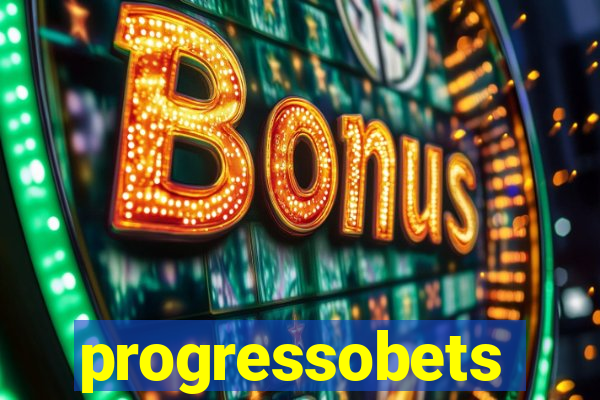 progressobets