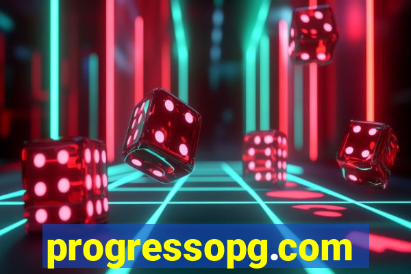 progressopg.com