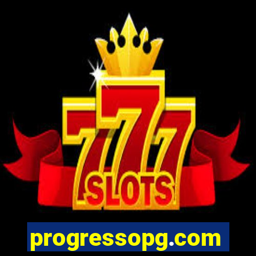 progressopg.com