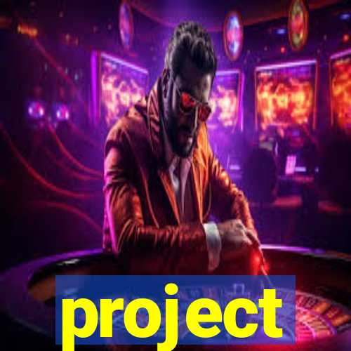 project-9fgame