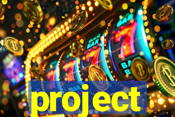 project-9fgame