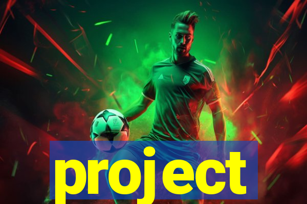 project-9fgame