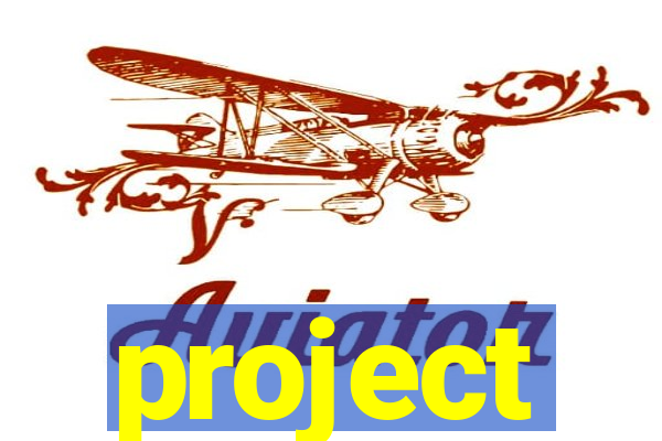 project-9fgame