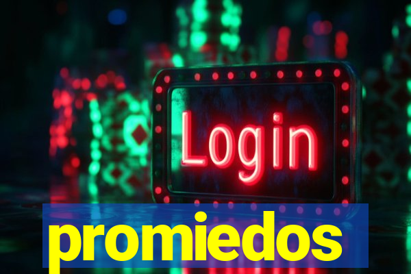 promiedos